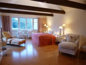 For discerning tastes: Das Große Gutshaus - Image 4