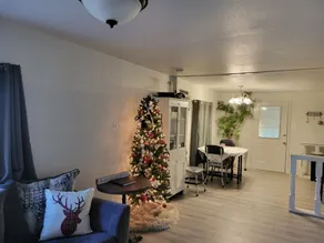 Pickens Place. Cheerful, Cozy Cottage - Image 2