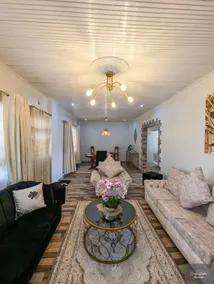 Executive Penthouse Staycation - Image 2