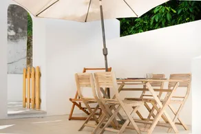 Casas do Moinho II - Image 3