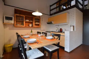 Holiday Home in Gemmenich with Forest Views - Image 3