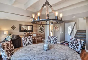 • Book DANA LIGHT • Ocean Close 3BR • Minutes to Harbor & Beaches - STR15-0403 - Image 4