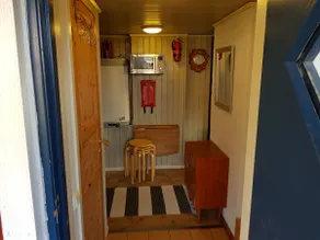 Båtsmansbacken lower - Image 4