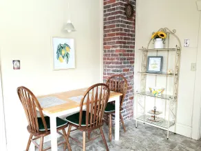 Cozy, 1BR Bungalow Close to VMM Hosp & College - Image 5