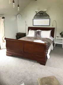 The Jockey Room Hideaway - Image 3
