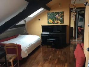 My Cozy Nest in Milan Center - entire place - Image 4
