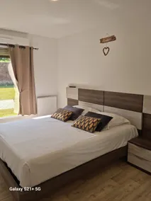 The sweet Cahutte - Image 3