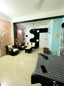 Kaveri home stays - Image 2