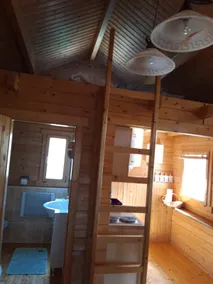 Himmelpfort Vacation Home - Image 2
