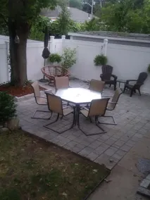 Garden Apartment for Vacation & Business Travelers - Image 5