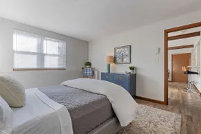 Clean Quiet Cozy Apartment Near Hospitals/Hanscom - Image 2