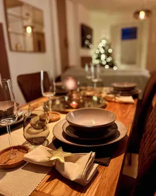 Coastal Charm at Bega Cottage - Image 3