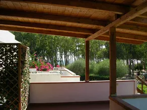 Geremeas Country Club - Image 3