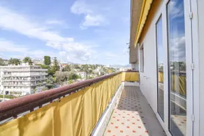 Charming 4 rooms, 100 m from the beach - Image 2