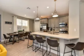 MilanoHouse: Luxury, FullyFenceBYw/BBQ, Near Sac. - Image 3