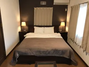 Ideal for sightseeing in Osaka and Kyoto 3LDK 2WC 2 parking spaces Vacation Home ”JAPAKU” 3 minutes from the nearest station - Image 2