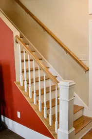 Amish Valley Vacation Home - Image 5