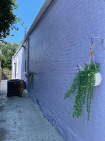 Lavender House - Image 3