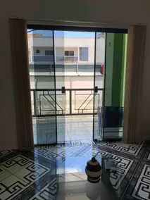 Apartamento Centro - Image 4