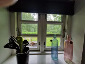Brohuset by Holtum Å - Image 3