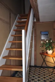 Our Baltic Sea house - Image 5