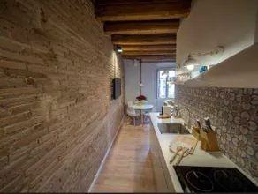 Miquel Martí I Pol Apartments, StancesVic - Image 4