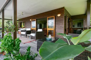 daintree valley cottage - Image 5