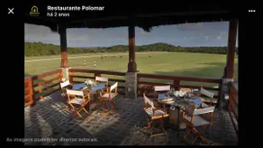 Star Suite (Vivas Space) Praia do Forte - Image 5