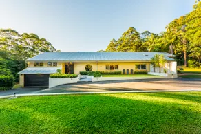 Fern Ridge Private Resort - Image 3