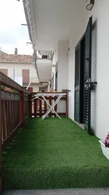 CASA SIMONA-apartment in Agerola-Amalfi Coast - Image 3
