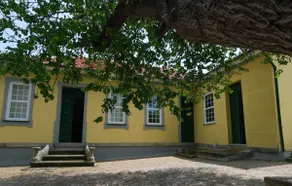 Casa de São Roque - Lamego - Image 3