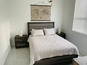 Serenity Ocean 2 Luxury condo —Parking Included - Image 4