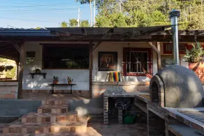 Ideal property to get away from it all in Santa Elena - Image 2