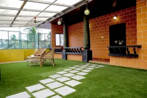 Devas Heritage House 2nd Floor - Image 3
