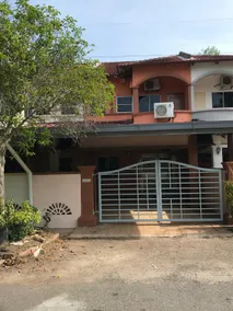 J Homestay🏠Cystal Bay - Image 2