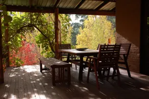 Eucalyptus House - Image 3