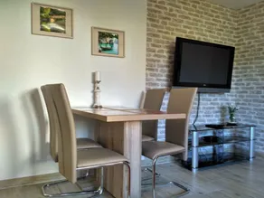 Cozy spot near Cite - Image 2