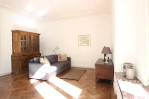 Exclusive vacation home 2 - Image 5