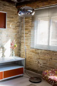 NEW!! FANTASTIC ATTIC PZ. PILAR. - Image 4