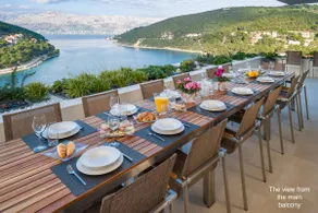The White House, Brac - Image 2