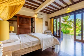 Pristine Yuyu Villa Balian - Image 2