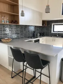 Jindabyne Flow Apartment #3 - Image 4
