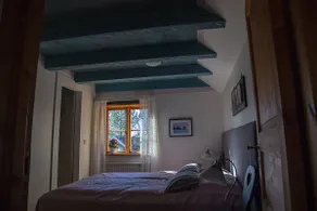 Charmig stuga, Gustavsberg, Himmelsby - Image 3