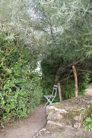 Relaxation and Tranquility in Burgundy ”Guest House” - Image 4