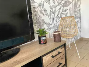 Beautiful apartment/house 60 m2 - Image 3