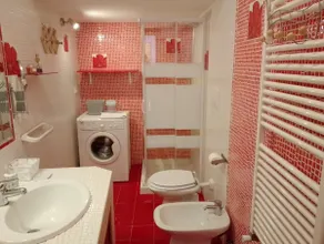 Cinnamon House - Image 3
