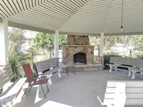 The Homecoming Loft - Image 3