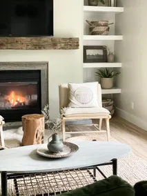 Edmore Cottage at Tiny Beaches - Image 3