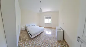 Casa Bellavista - Image 5
