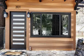 Your Favorite Cozy Modern Little Cabin! 🏞 - Image 3